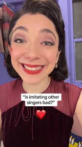 Garland Sutton's Instagram, Twitter & Facebook