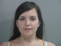 Flying Possum owner, two others face felony drug charges