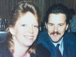 Bonnie Maloney Obituary (2020)