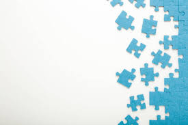 62,200+ Puzzle Pieces Stock Photos, Pictures & Royalty-Free Images - iStock  | Puzzle pieces coming together, Puzzle, Missing puzzle piece