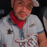 Listados de 1211831 en Panamá