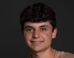 Meet the Daily News Boys Tennis All-Stars for spring of 2023