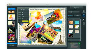 10 Best Free Photo Printing Software For All Images Print Photos Online