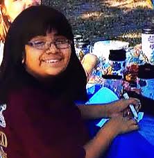 Robert Price على X: "Pastor Frank Pomeroy of First Baptist Church: "I don't  understand. But I know my God does." 14-yr-old daughter Annabelle killed in  church. https://t.co/KosdwaoZKG"