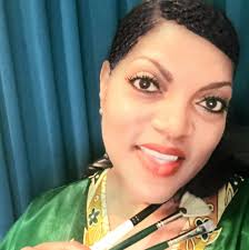 MasterzTuch Art Studio & Gallery