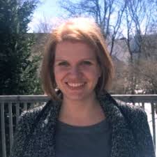 Eli Ayoub Email & Phone Number