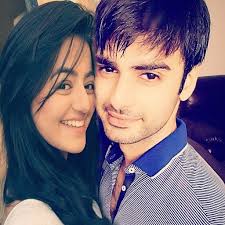 HE IS DANGEROUS(SwaSan) CHAPTER 4 by Marsuu