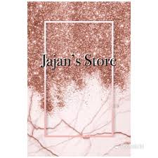 Nsi distribution sdn bhd was incorporated in malaysia in 2005. Ssf Sdn Bhd Home Facebook