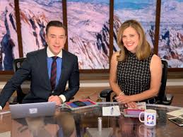 About 28.2% of this group had savings of less than 1 million yen a year; 9news S Ryan Haarer Fox31 S Natalie Tysdal And Sam Boik Leave News