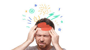 Botox will start acting on your skin 3 to 4 days after injection. Botox For Migraines Why There S More To Headaches Than You Think