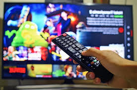 As i had lost my tv remote but i am operating it with side panel of led. Guide To Samsung Smart Tv Parental Control 2021