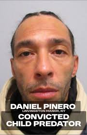 UNCENSORED SULLIVAN COUNTY NEW YORK NEWS and POLITICS