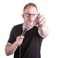Steve Hofstetter