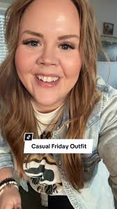 Styling my new @abercrombie NFL tee for the office in honor of my @Green  Bay Packers first game tonight! The perfect casual Friday ‘fit to dress up  a t-shirt and leggings. GO PACK GO! #casualfriday ...