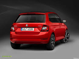 Check specs, prices, performance and compare with similar cars. Skoda Roomster 2019 Neue Skoda 2018 2019 2020 Und 2021 Bilder Skoda Fabia Skoda Skoda Auto