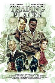 Check spelling or type a new query. Artstation Trading Places Poster Eddie Holly