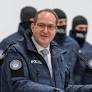 Germany Faces Critical Challenges in Strengthening Drone Defense Amid Growing Threats