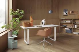 Das einrichtungshaus in hessen bietet eine umfangreiche auswahl hochwertiger möbel sowie ein vielfältiges fachsortiment. Moderne Schreibtische Mit Schonem Design Schoner Wohnen
