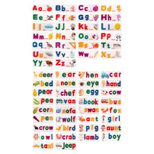 The english language includes some of the most eloquent and beautiful words in the world. English Words Spelling Toy English Spelling Alphabet Letter Game For Children Educational Toy Buy At The Price Of 5 34 In Aliexpress Com Imall Com