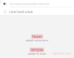 Langkah pertama kamu buka aplikasi hago terlebih dahulu di ponsel android kamu. Cara Menambahkan Teman Di Hago Lengkap Dan Berhasil