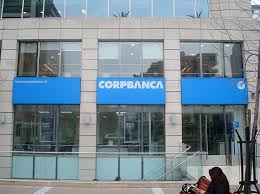 You can even request information on how much does helm bank pay if you want to. El Banco Central De Chile Autoriza A Corpbanca A Comprar Helm Bank Funds Society
