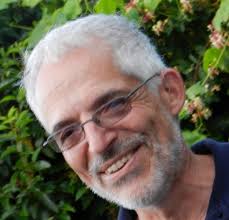 What is a Podiatrist?| North Seattle