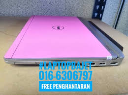 Gaming laptop terbaik. pc gamer. Drlaptop Home Facebook