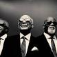 The Blind Boys of Alabama event image