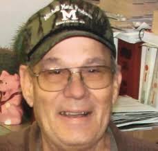 OBITUARIES: Wednesday, November 21, 2018