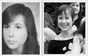 Original Campus Reunions (HSPVA in Houston)