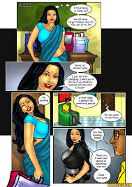 Savita Bhabhi [Kirtu] - Read Manhwa, Manhua, Manhwa 18, Manhua 18, Manhwa  raw, Manhwa hentai, hentai webtoon, hentai manga