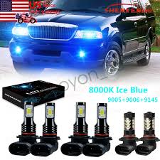 Image result for Light Ice Blue 2006 Lincoln