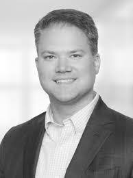 Douglas Eberle's Instagram, Twitter & Facebook