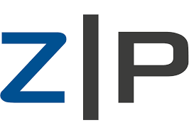 Savings renault bank direkt has won at the bankingcheck awards 2019 rci bank and services linkedin renault bank tagesgeld gute zinsen mit 0 70 login banking online banking bei der renault bank direkt renault bank tagesgeldkonto testbericht kundenbewertungen rci bank and services linkedin. Tagesgeld Vergleich Bis 0 30 08 2021 Kritische Anleger