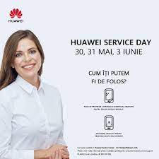 You can also contact the huawei service center at their address, phone contact number, email address, customer support or. Facebook