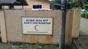 We did not find results for: Klinik Kesihatan Bandar Indera Mahkota Kuantan Onekelsdt