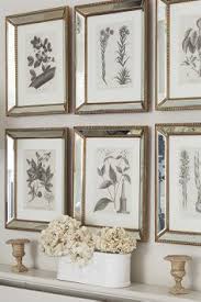 4.6 out of 5 stars with 32 ratings. 150 Best Vintage Botanical Prints As Decor Ideas Decor Botanical Prints Vintage Botanical Prints