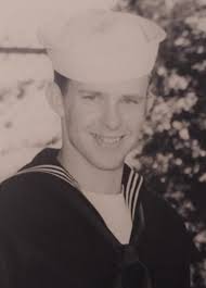 Granvel Robertson Obituary (1938