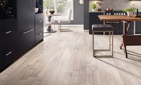 The damage that can occur from pets with toenails or claws, and the problems of staining from liquid. How To Choose The Best Flooring For Dogs The Home Depot
