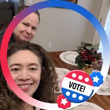 Ilhan Omar is now claiming that Somalis “make America better” and suggests  that they could do a better job of making America great again than those  who actually built this country. This