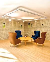 Check spelling or type a new query. How To Install Led Strip Lights On The Ceiling Led Lighting Info
