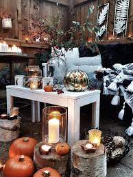 Maybe you would like to learn more about one of these? Herbst Couchstyle Halloween Deko Garten Terras