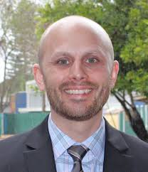 Together We Can Achieve