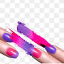 PNG NAILS from www.cleanpng.com