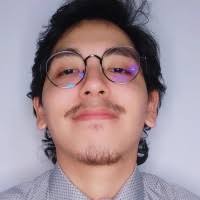 200+ "Caleb" profiles