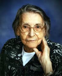 Callie C. Jones Obituary