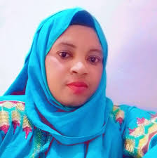 WAMEPATANA😭 Kajala Masanja NA Harmonize ❤️ maisha tunaishi mara moja tu  ugomvi auna maana yoyote kwenye maisha ya binadamu tunaondoka bila kuagana  tuishi kwa upendo tuishi kwa kusamehana Mungu ndivyo anavyo penda