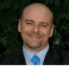 I have loved my professional life so far and it's time to pivot into a new  phase!