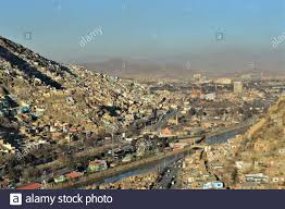 We would like to show you a description here but the site won't allow us. Ein Blick Auf Die Stadt Kabul Afghanistan Stockfotografie Alamy