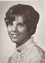 Robbinsdale High School Class of 1969 (Robbinsdale Senior High)